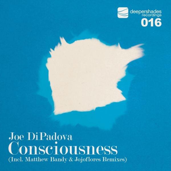 Consciousness (Matthew Bandy's Limestone Dub Mix)