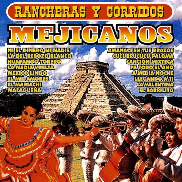 Malagueña