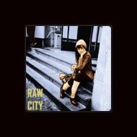 Raw City