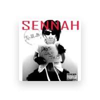 Sennah