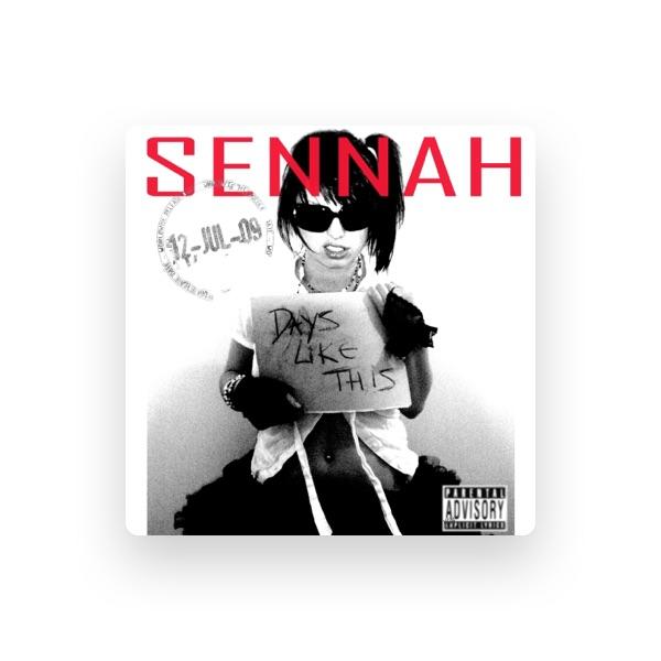 Sennah