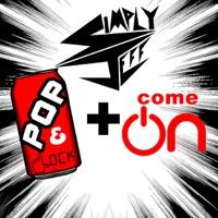 Come on (Original)