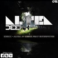 Interference (feat. Enterpryse)