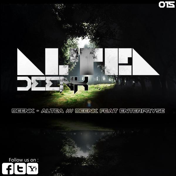 Interference (feat. Enterpryse)