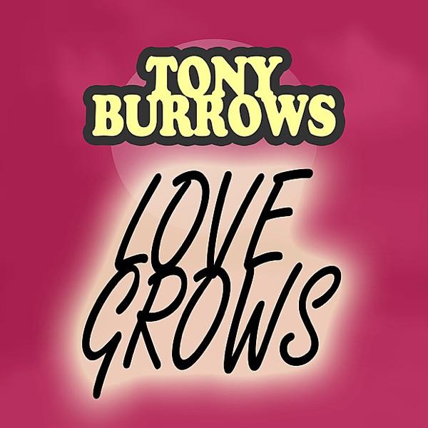 Funny How Love Can Be (Version 2)