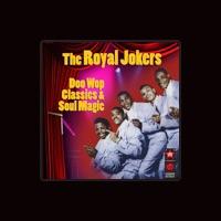 The Royal Jokers