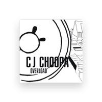 CJ Choopa