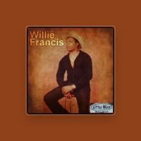 Willie Francis
