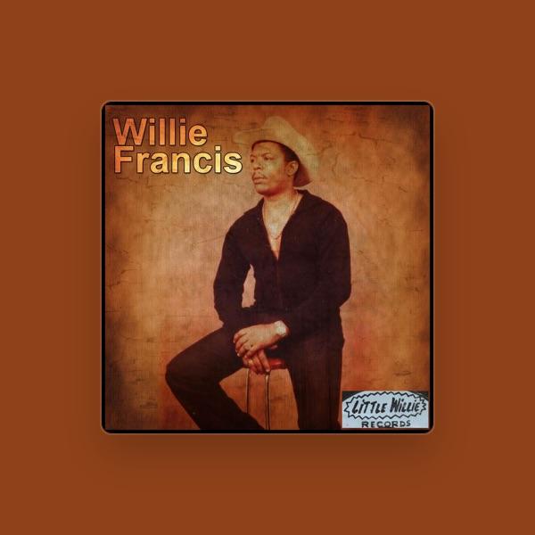 Willie Francis