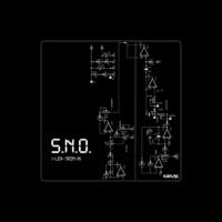 Small Night Orchestra