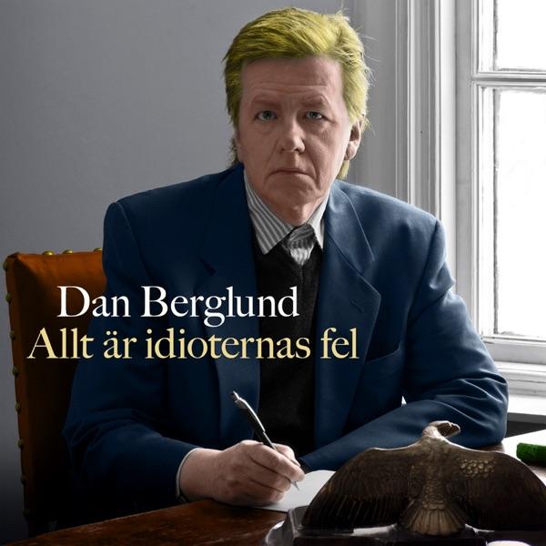 Kärlek, Tröttnar Du Aldrig ...