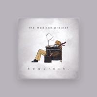 The Madison Project