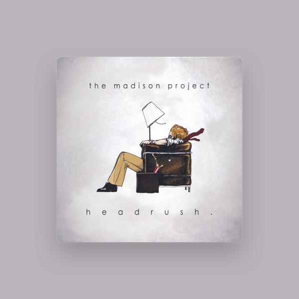 The Madison Project