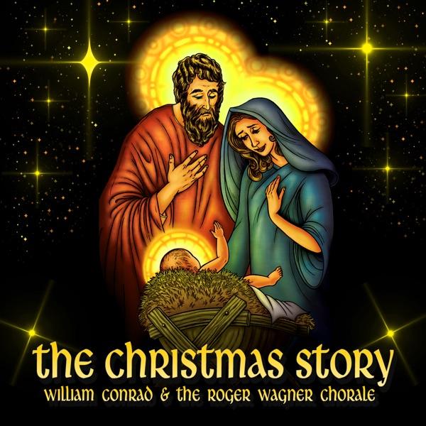 The Coventry Carol