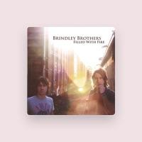 Brindley Brothers