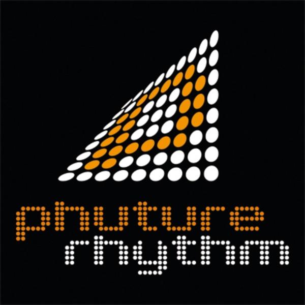 Deepfloatyng