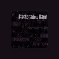 Blackshadow Band