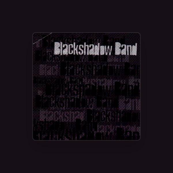 Blackshadow Band