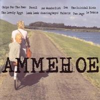 All Together Now (Ten Song Mix)