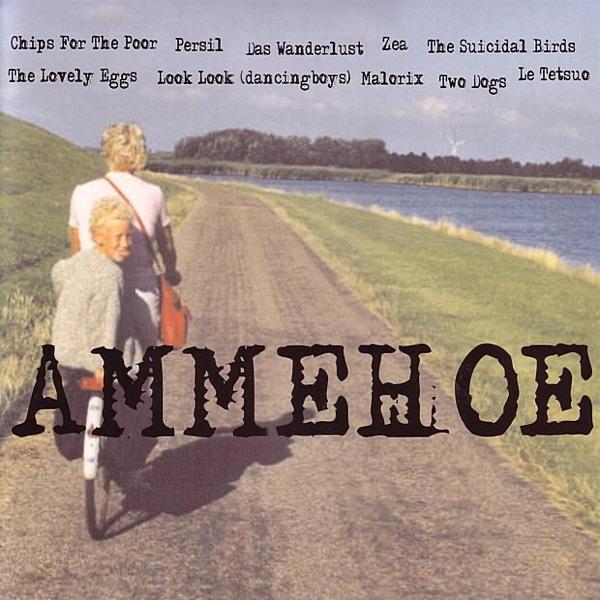 All Together Now (Ten Song Mix)