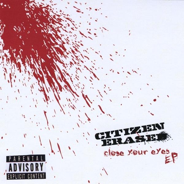 Inner Circle