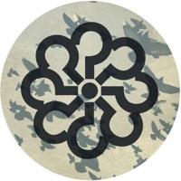 Peaceful Warrior (Pharoa Black Magic Mix)