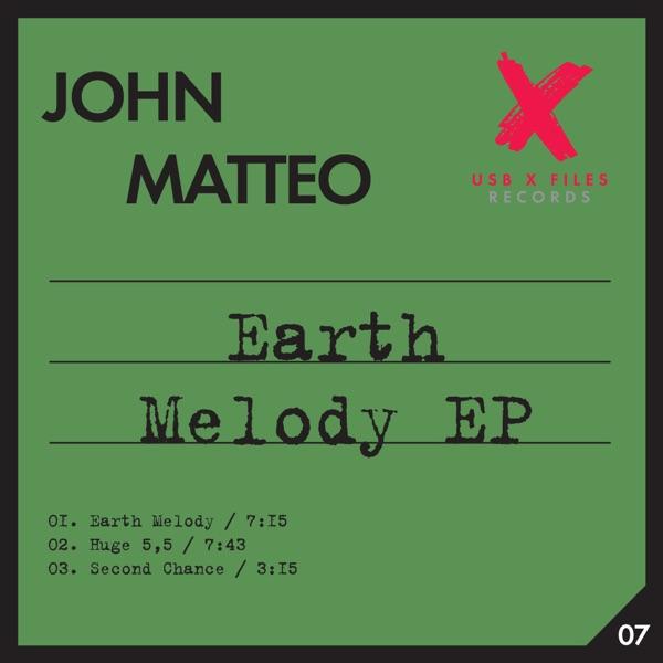 Earth Melody