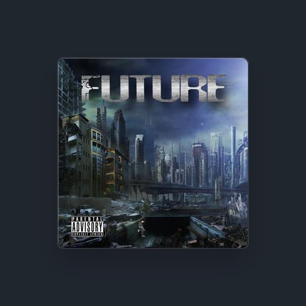 Future