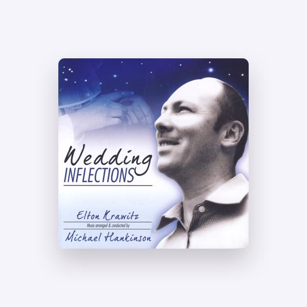 Elton Crawitz