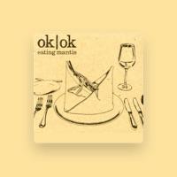 okok
