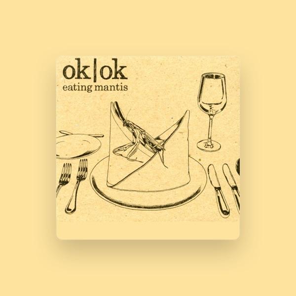 okok