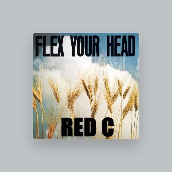 Red C