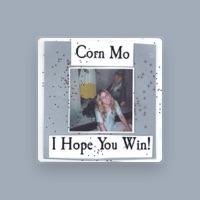 Corn Mo