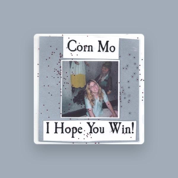 Corn Mo