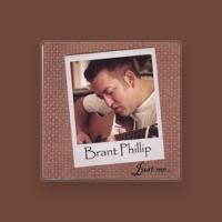 Brant Phillip