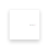 RyojiIkeda