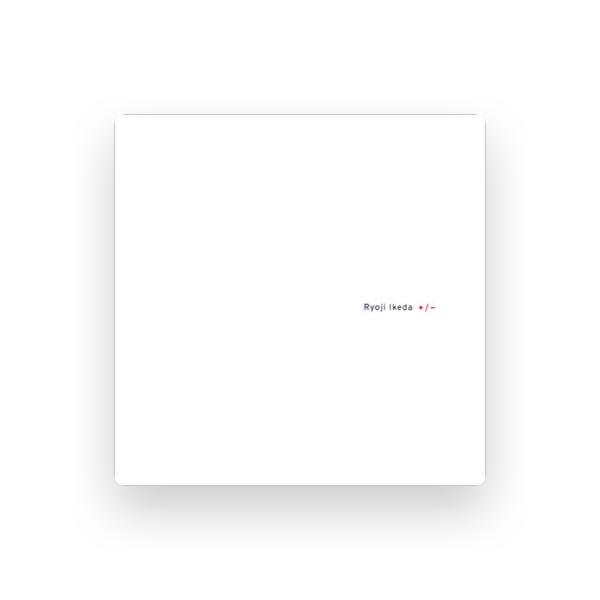 RyojiIkeda