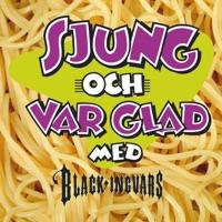 Örjanslåten
