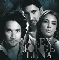 Estar Contigo (Urban Mix)