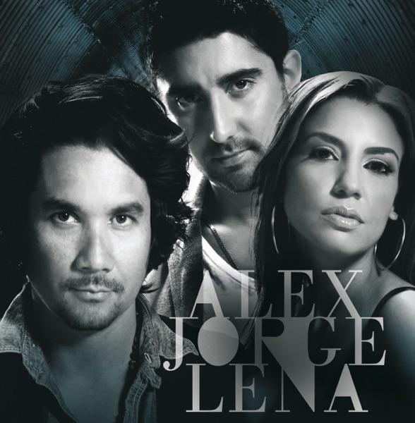 Estar Contigo (Urban Mix)