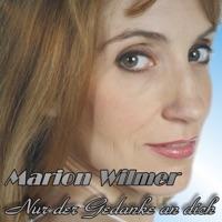 Nur Der Gedanke An Dich (Bounds-Mix By Danny Top)