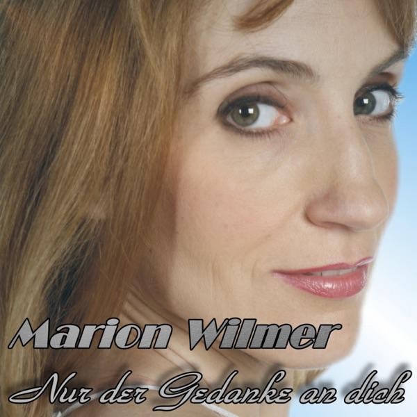 Nur Der Gedanke An Dich (Bounds-Mix By Danny Top)