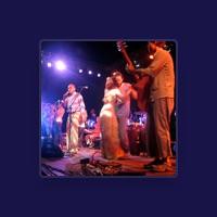 Orquestra Imperial