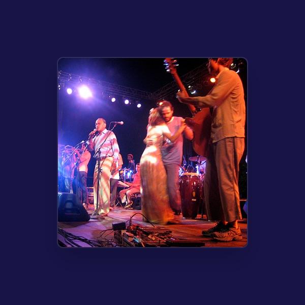 Orquestra Imperial