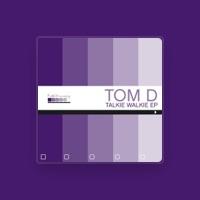 Tom D