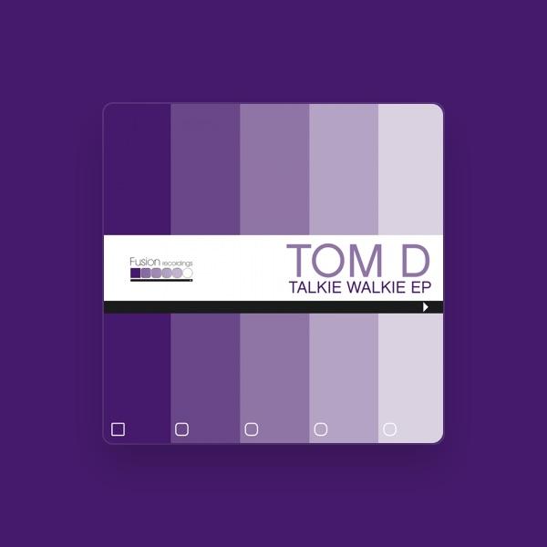 Tom D