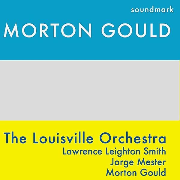 Concerto for Viola and Orchestra - II.