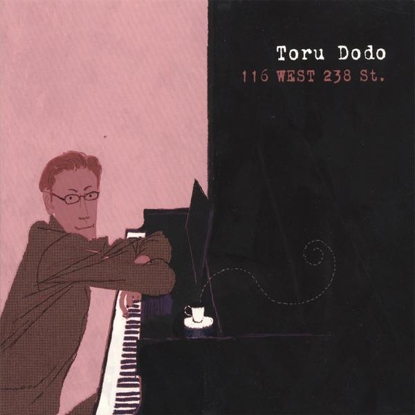 Love Theme From Cinema Paradiso