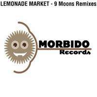 9 Moons (Overbooking Studio Rework)