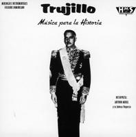 La Manigua
